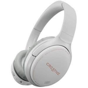 Product detail of Creative Zen Hybrid (51EF1010AA000) bílá