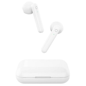 Product detail of Forever TWE-110 Earp (GSM114777) bílá