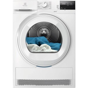 Product detail of Electrolux EW6D293GC bílá
