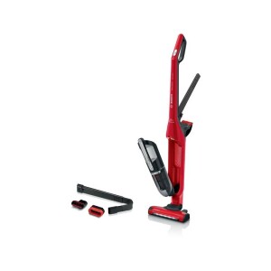 Product detail of Bosch BBH3ZOO28 Flexxo Gen2 ProAnimal 28Vmax, Serie 4 červený