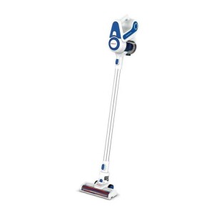 Product detail of Polti Forzaspira Slim SR90B