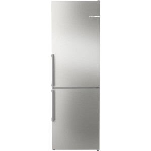 Product detail of Bosch Serie 4 KGN36VIBT PerfectFit ocel