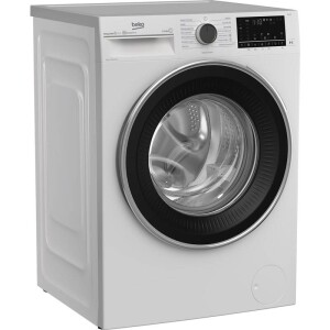 Product detail of Beko Beyond B3WFU5721WBH bílá