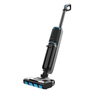 Product detail of Cecotec FreeGo Wash&Vacuum Spray