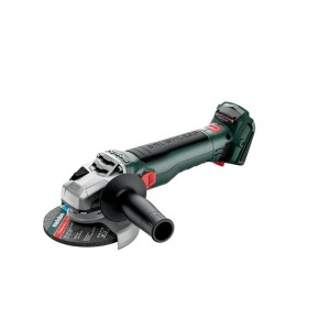 Product detail of Metabo W 18 LT BL 11-125 (bez baterie) 613052840