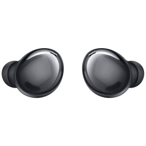 Product detail of Samsung Galaxy Buds Pro (SM-R190NZKAEUE) černá