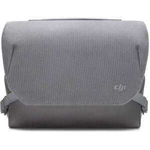 Product detail of DJI Convertible Carrying Bag (CP.MA.00000432.01)