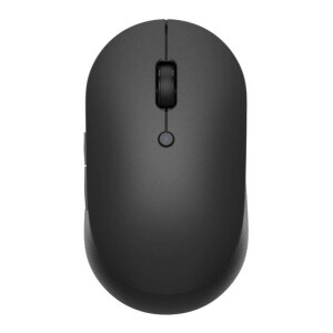 Product detail of Xiaomi Mi Dual Mode Silent Edition (26112) černá