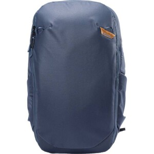 Product detail of Peak Design Travel Backpack 30L (BTR-30-MN-1) modrý