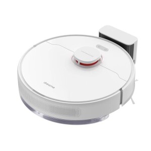 Product detail of Dreame D10s bílý