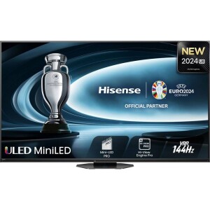 Product detail of Hisense 75U8NQ
