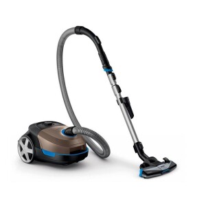 Product detail of Philips Performer Active FC8577/09