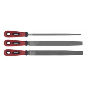 Product detail of Kreator KRT451000 250mm 3ks