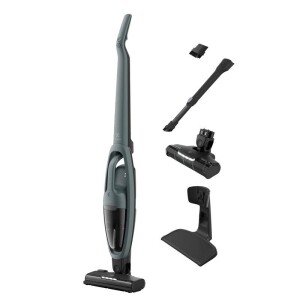 Product detail of Electrolux 500 Clean ES52C212XN