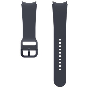 Product detail of Samsung Sportovní, 20mm (velikost M/L) (ET-SFR94LBEGEU) šedý