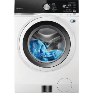 Product detail of Electrolux EW9WN249W bílá