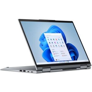 Product detail of Lenovo ThinkPad X1 Yoga Gen 8 (21HQ004RCK) šedý