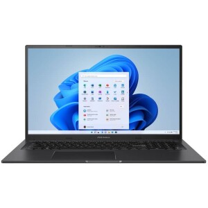 Product detail of Asus Vivobook 17X (K3704VA-AU092W) černý