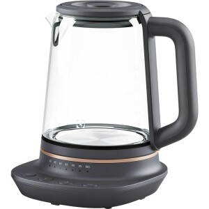 Product detail of Electrolux Explore7 E7GK1-8BP