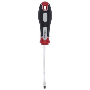 Product detail of Kreator KRT401103 P SL 4X100