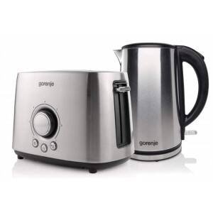 Product detail of Gorenje BKTS02S