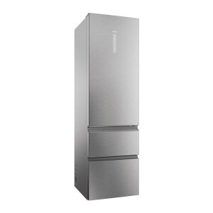 Product detail of Haier HTW5620DNMG stříbrná