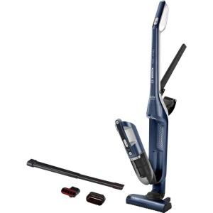 Product detail of Bosch Flexxo BCH3P255 modrý
