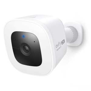 Product detail of Anker Eufy SoloCam L40 bílá