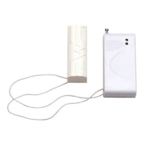 Product detail of Evolveo Sonix (ACS GS) bílé