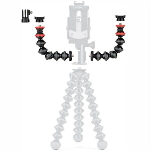 Product detail of JOBY GorillaPod Arm Kit