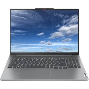 Product detail of Lenovo IdeaPad Pro 5 16IMH9 (83D4001FCK) šedý