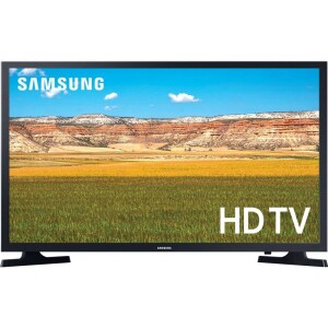 Product detail of Samsung UE32T4302AE
