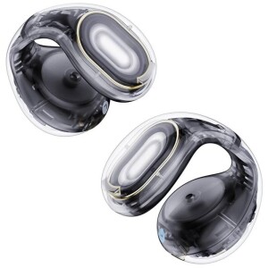 Product detail of Anker Soundcore C30i (A3330G11) černá