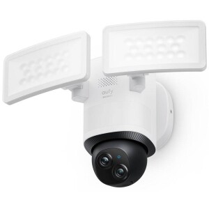Product detail of Anker Floodlight Cam E340 Dual 3K (T8425321) bílá