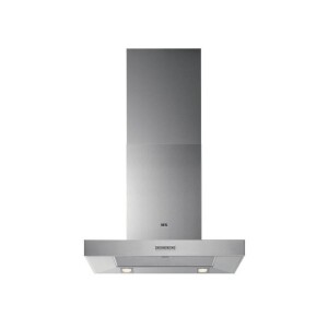 Product detail of AEG Mastery DBB3650M nerez