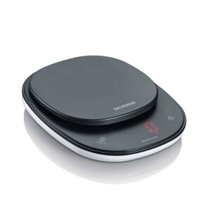 Product detail of Severin KW 3670