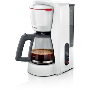 Product detail of Bosch MyMoment TKA2M111 bílý