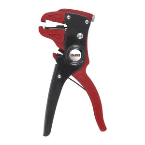 Product detail of Kreator KRT606004