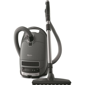 Product detail of Miele Complete C3 125 Gala Edition