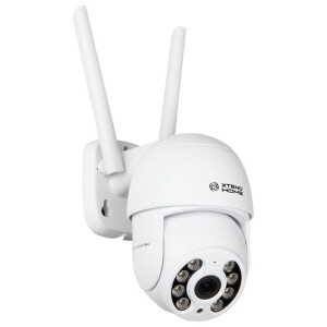 Product detail of Xtend Home PTO100, 1440p, IP65,  Wi-Fi, CZ/SK (XTH-CAM-PTO100) bílá