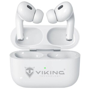 Product detail of Viking AIR PLUS PRO-RT (VPRORT) bílá