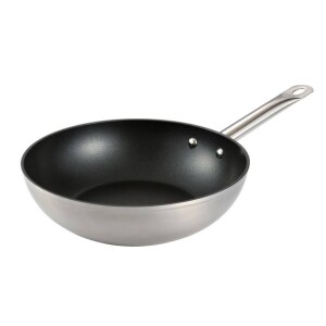 Product detail of Tescoma GrandCHEF 28 cm (606863.00)