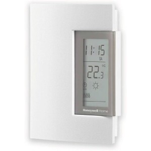 Product detail of Honeywell T140 (T140C110AEU)