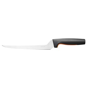 Product detail of Fiskars Functional Form filetovací 22 cm