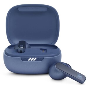 Product detail of JBL Live Pro 2 TWS (JBLLIVEPRO2TWSBLU) modrá