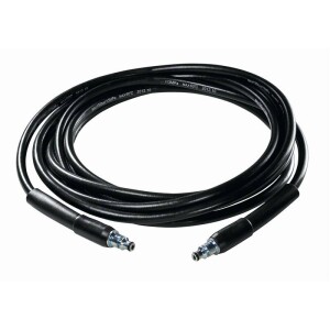 Product detail of Bosch 6 m (F016800360)