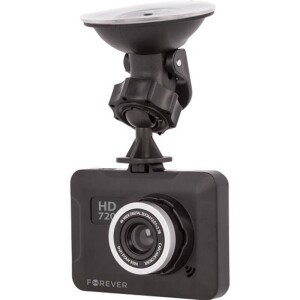 Product detail of Forever VR-130