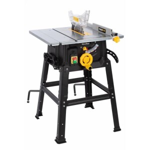 Product detail of POWERPLUS POWX07590