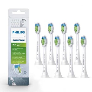 Product detail of Philips Sonicare Optimal White HX6068/12