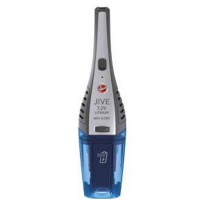 Product detail of Hoover Jive Lithium HJ72WDLB 011